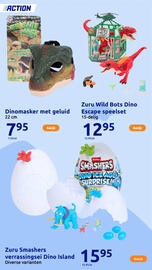 Action folder week 45 Pagina 59