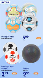 Action folder week 45 Pagina 60