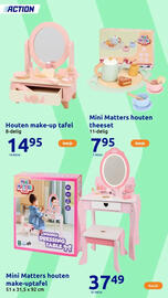 Action folder week 45 Pagina 66