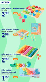 Action folder week 45 Pagina 67