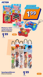 Action folder week 45 Pagina 80