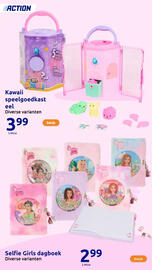 Action folder week 45 Pagina 86