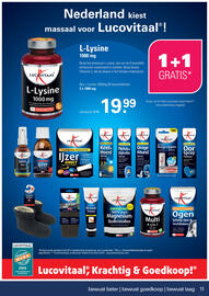 De Online Drogist folder Pagina 11