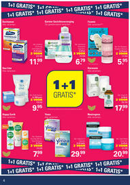 De Online Drogist folder Pagina 4