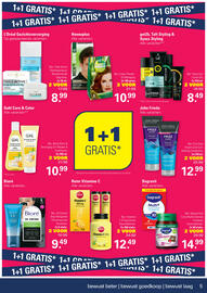 De Online Drogist folder Pagina 5