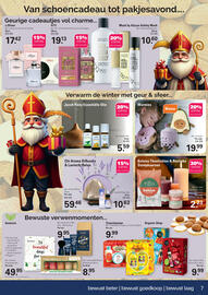 De Online Drogist folder Pagina 7