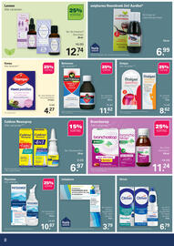 De Online Drogist folder Pagina 8