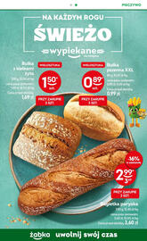 Żabka gazetka Strona 7