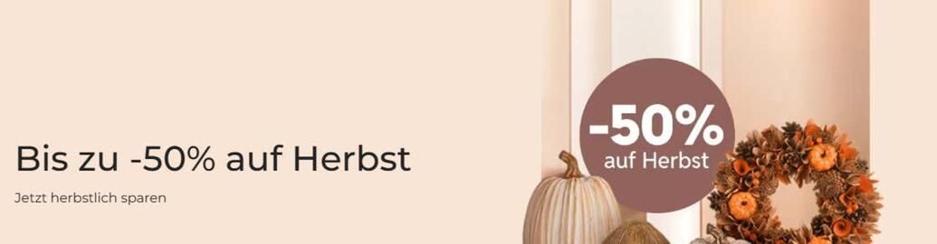 Depot Prospekt woche 45 Seite 1