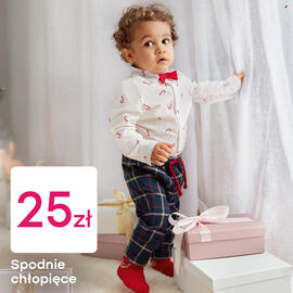 Pepco gazetka Strona 2