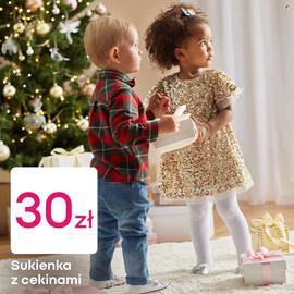 Pepco gazetka Strona 3