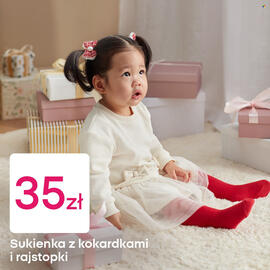 Pepco gazetka Strona 4