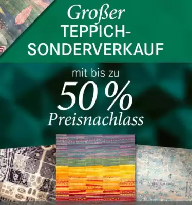 Möbel Hübner Prospekt (gültig bis 21-11)