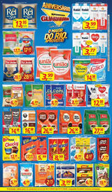 Encarte Supermercados Guanabara Página 2