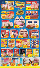 Encarte Supermercados Guanabara Página 5