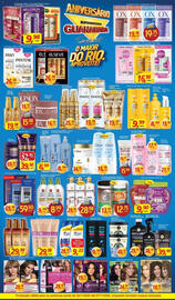 Encarte Supermercados Guanabara Página 9
