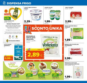 Volantino Oasi Pagina 10