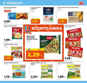 Volantino Oasi Pagina 11