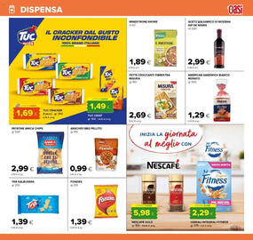 Volantino Oasi Pagina 13