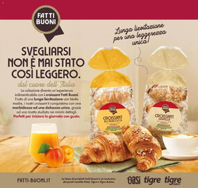 Volantino Oasi Pagina 15