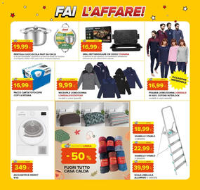 Volantino Oasi Pagina 22