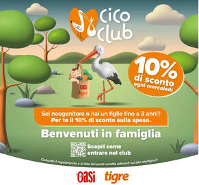 Volantino Oasi Pagina 24