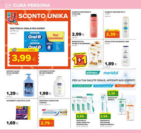 Volantino Oasi Pagina 26