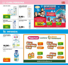 Volantino Oasi Pagina 27