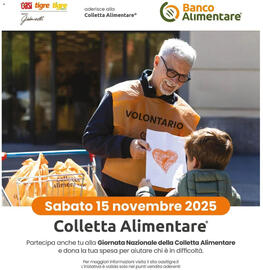 Volantino Oasi Pagina 30