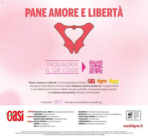 Volantino Oasi Pagina 32