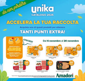 Volantino Oasi Pagina 7