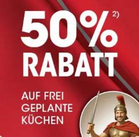 Möbel Martin Prospekt Seite 2