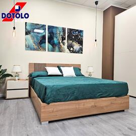 Volantino Dotolo Mobili Pagina 2