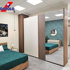 Volantino Dotolo Mobili Pagina 3