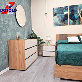 Volantino Dotolo Mobili Pagina 4