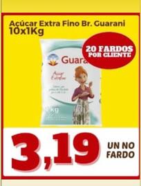 Catálogo Max Auvergne Superatacado Página 3