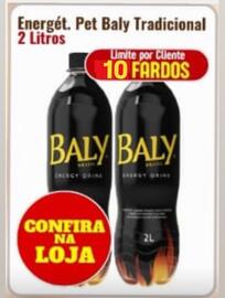 Catálogo Max Auvergne Superatacado Página 5