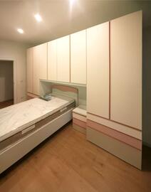 Volantino Chiarelli Center Pagina 1