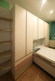 Volantino Chiarelli Center Pagina 2