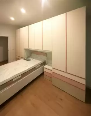 Volantino Chiarelli Center (valido fino al 28-12)