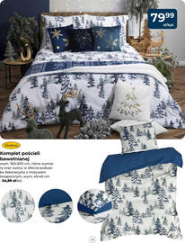 Mrówka gazetka Strona 12