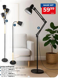 Mrówka gazetka Strona 13