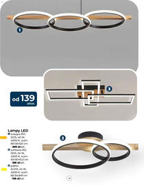 Mrówka gazetka Strona 14