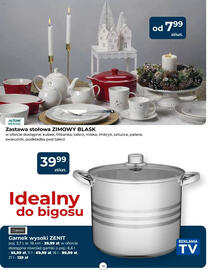 Mrówka gazetka Strona 15