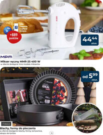 Mrówka gazetka Strona 16