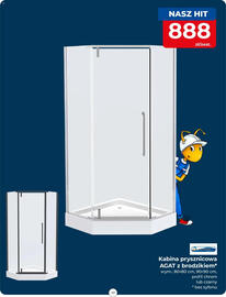 Mrówka gazetka Strona 17