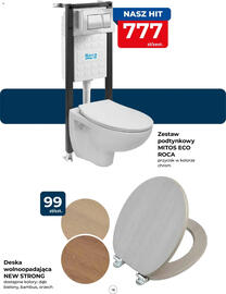 Mrówka gazetka Strona 18