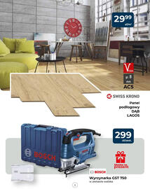 Mrówka gazetka Strona 2