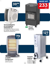 Mrówka gazetka Strona 20