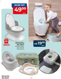 Mrówka gazetka Strona 21